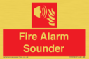 fire-alarm-sounder-saftey-sign~